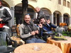 Clicca per ingrandire la foto