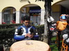 Clicca per ingrandire la foto