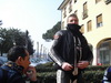 Clicca per ingrandire la foto