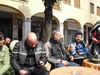 Clicca per ingrandire la foto