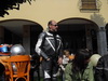 Clicca per ingrandire la foto