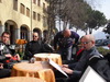 Clicca per ingrandire la foto
