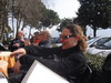 Clicca per ingrandire la foto