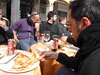 Clicca per ingrandire la foto