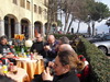 Clicca per ingrandire la foto
