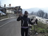 Clicca per ingrandire la foto