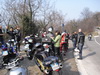 Clicca per ingrandire la foto