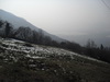 Clicca per ingrandire la foto