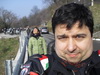 Clicca per ingrandire la foto