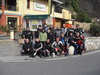 Clicca per ingrandire la foto