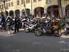 Clicca per ingrandire la foto
