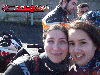 Clicca per ingrandire la foto