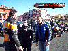 Clicca per ingrandire la foto