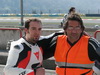 Clicca per ingrandire la foto