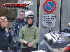 Clicca per ingrandire la foto