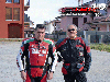 Clicca per ingrandire la foto