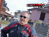 Clicca per ingrandire la foto