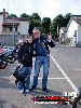 Clicca per ingrandire la foto