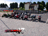 Clicca per ingrandire la foto