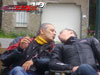 Clicca per ingrandire la foto