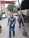 Clicca per ingrandire la foto