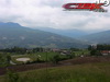 Clicca per ingrandire la foto