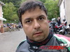 Clicca per ingrandire la foto