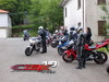 Clicca per ingrandire la foto
