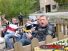 Clicca per ingrandire la foto