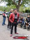 Clicca per ingrandire la foto