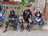 Clicca per ingrandire la foto