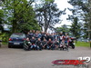 Clicca per ingrandire la foto