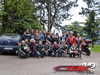 Clicca per ingrandire la foto