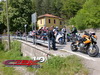 Clicca per ingrandire la foto