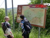 Clicca per ingrandire la foto