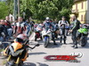Clicca per ingrandire la foto