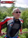 Clicca per ingrandire la foto