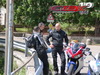 Clicca per ingrandire la foto