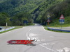 Clicca per ingrandire la foto