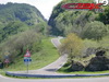 Clicca per ingrandire la foto