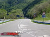 Clicca per ingrandire la foto