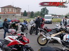 Clicca per ingrandire la foto