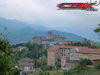 Clicca per ingrandire la foto