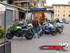 Clicca per ingrandire la foto