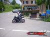 Clicca per ingrandire la foto