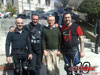 Clicca per ingrandire la foto