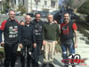 Clicca per ingrandire la foto