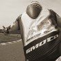 DCIM\100GOPRO