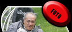 clicca per vedere le foto