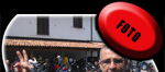 clicca per vedere le foto